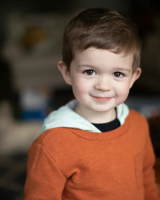 Noah Ellis