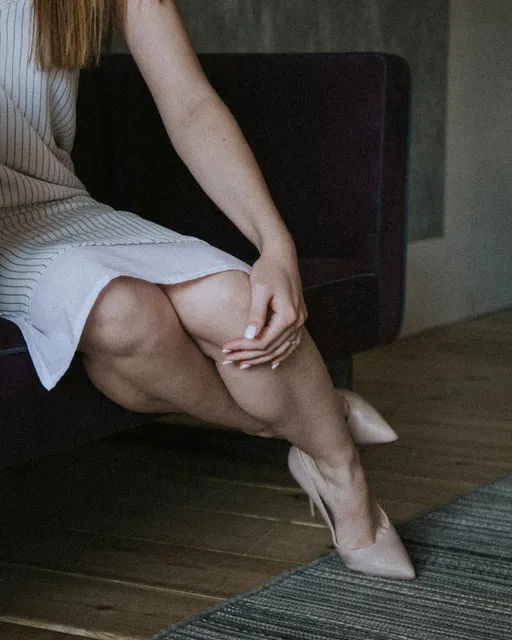 Hannah Price