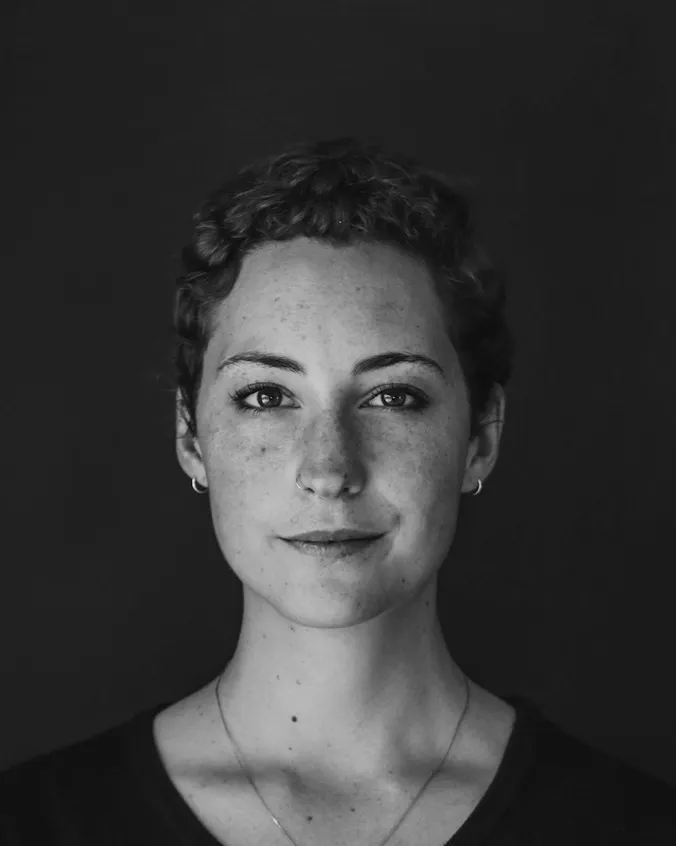 Ava Lindqvist
