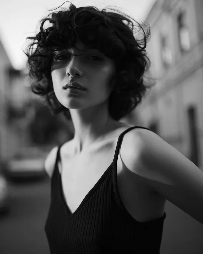 Grace Holloway