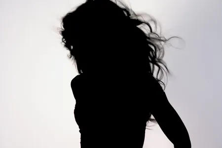 Sofia Marquez Book 7
