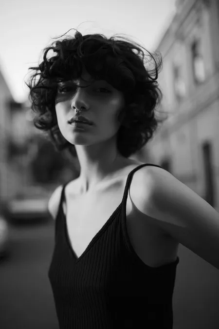 Sofia Marquez Book 5