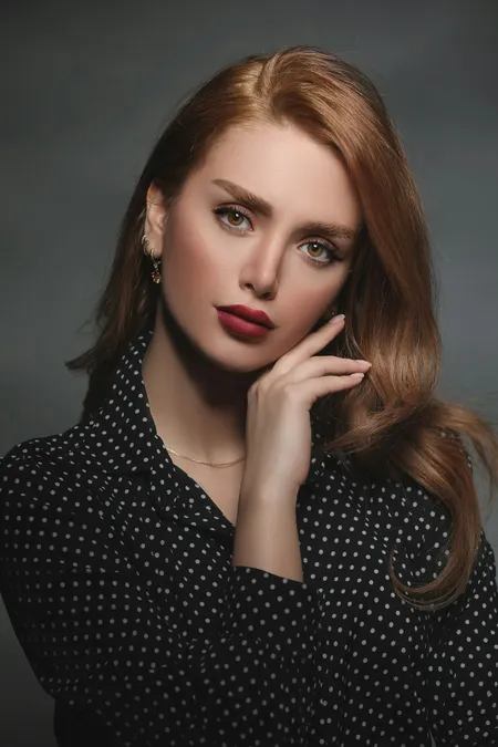 Sofia Marquez Book 2